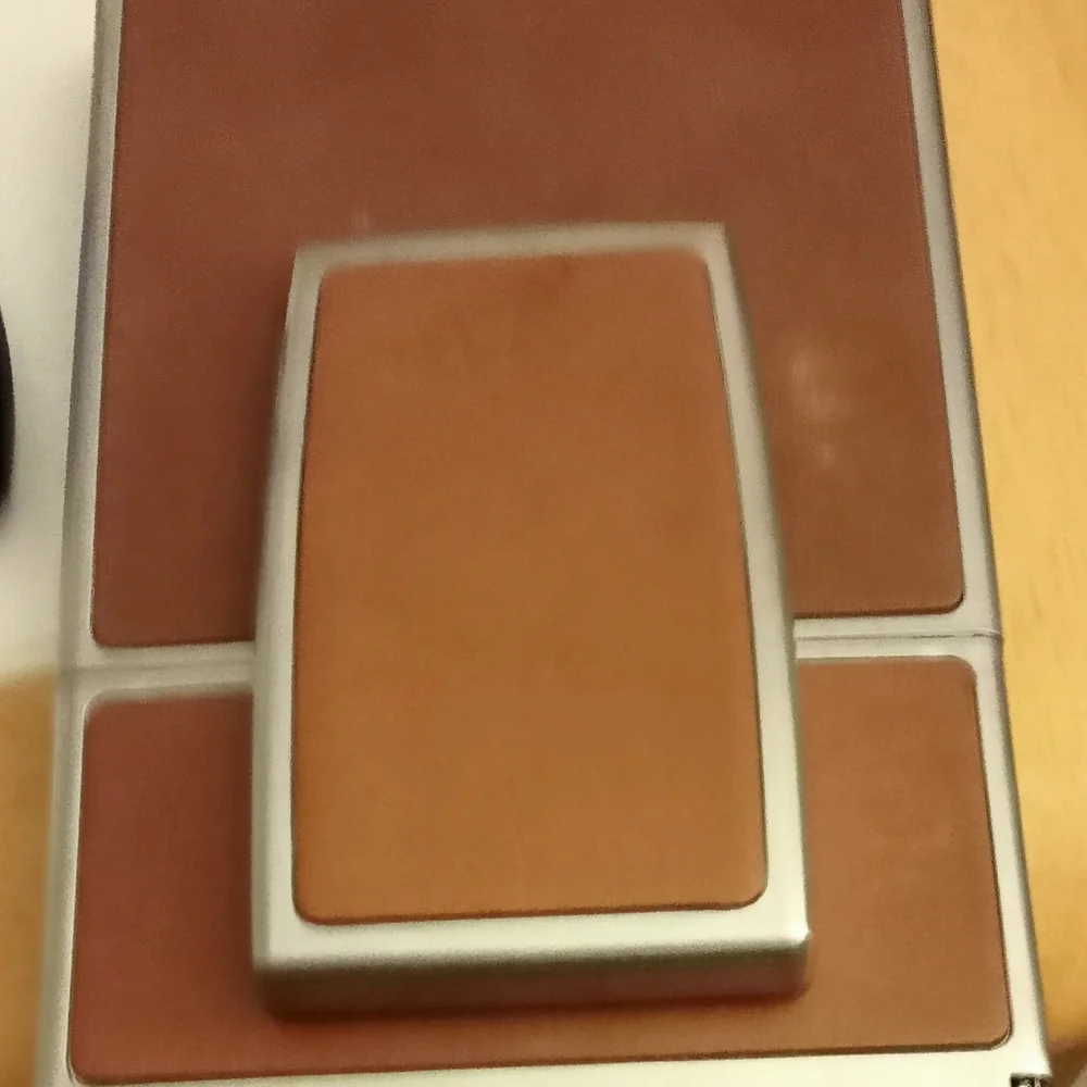 Poloroid sx 70 vintage land camera